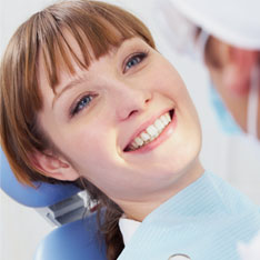top dentist in Noida 59, top dentist Noida 66, best dental implant mamura